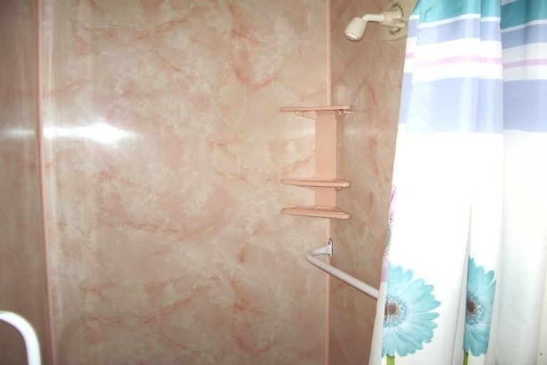 Photo of property in 20 O'leary Street, Hoon Hay, Christchurch, 8025