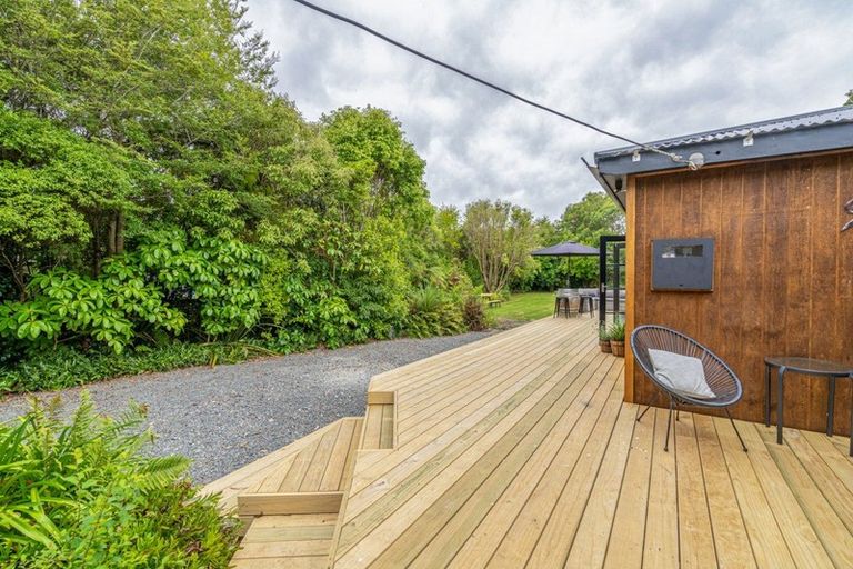 Photo of property in 113 Ruru Avenue, Otatara, Invercargill, 9879