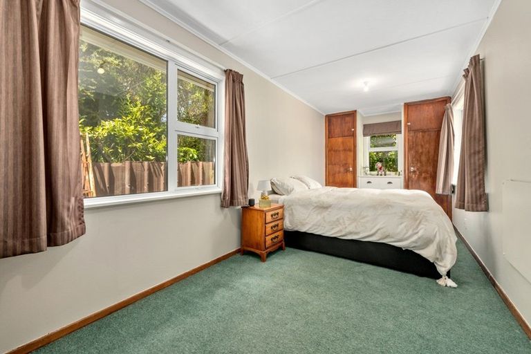 Photo of property in 40 Field Street, Silverstream, Upper Hutt, 5019