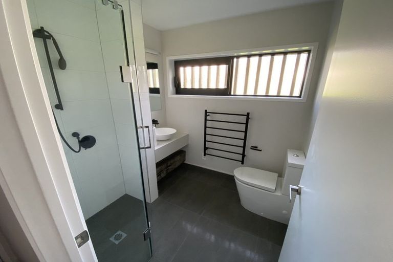 Photo of property in 1/49 Ohaupo Road, Melville, Hamilton, 3206