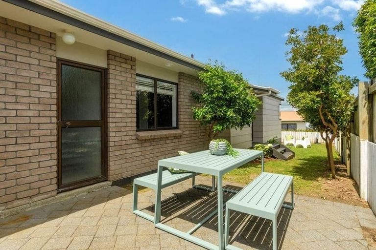 Photo of property in 54 Heron Avenue East, Matua, Tauranga, 3110