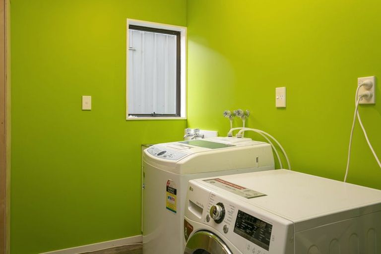 Photo of property in 40 Kahotea Drive, Motuoapa, Turangi, 3382