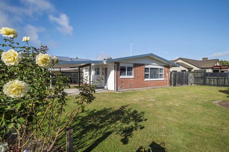 Photo of property in 24 Seddon Street, Glenholme, Rotorua, 3010