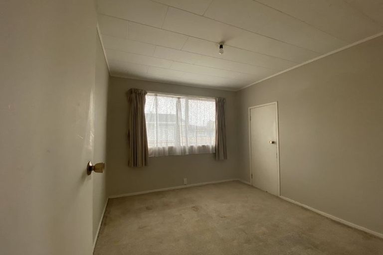 Photo of property in 57 Marvon Downs Avenue, Pakuranga Heights, Auckland, 2010