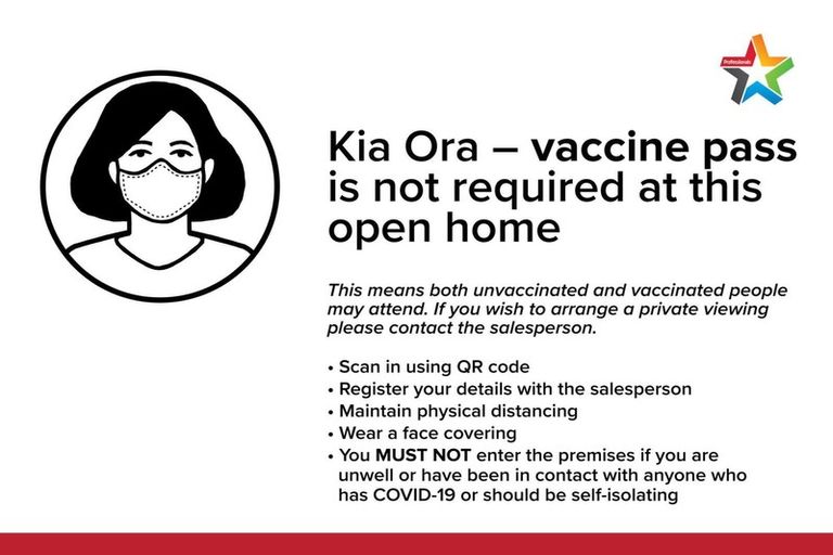 Photo of property in 38 Waipounamu Drive, Kelson, Lower Hutt, 5010