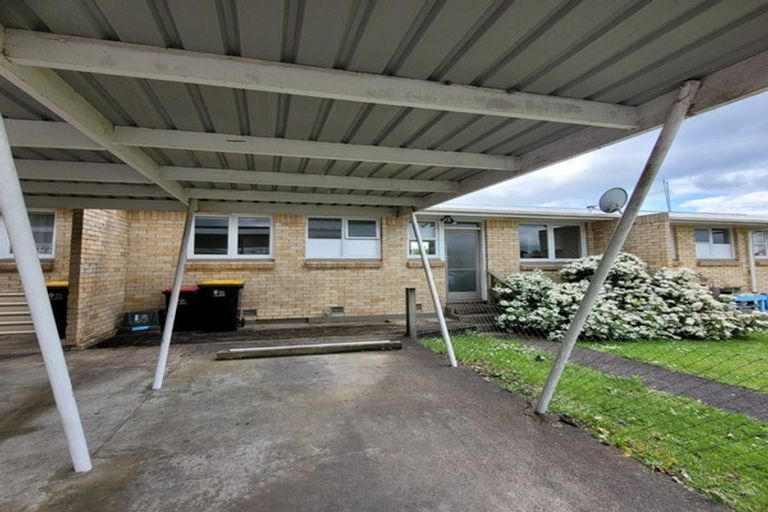 Photo of property in 16 Margaret Street, Tokoroa, 3420
