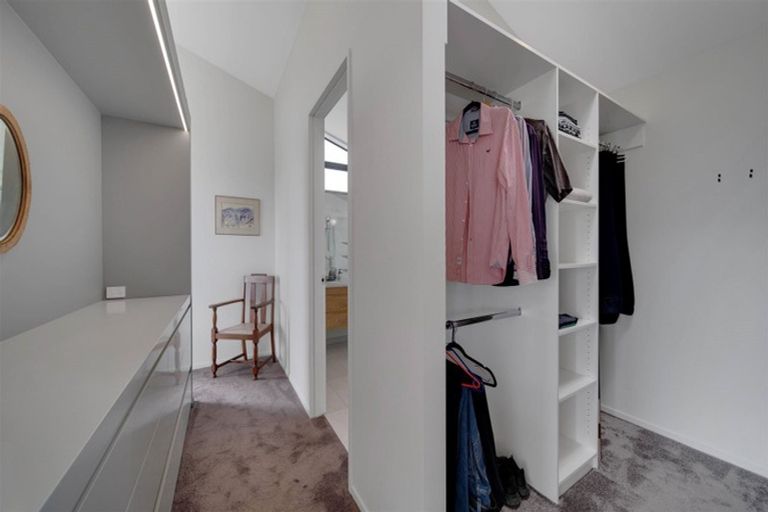 Photo of property in 9 Great Gables Lane, Huntsbury, Christchurch, 8022