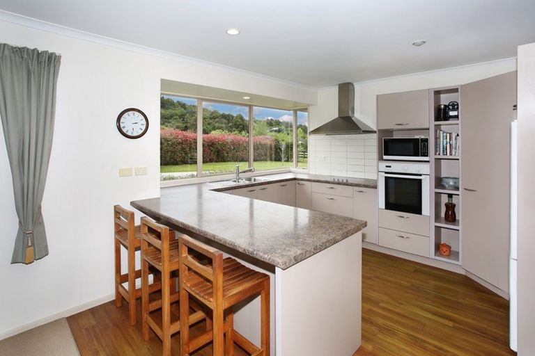 Photo of property in 57 Old Barn Road, Opaheke, Papakura, 2584