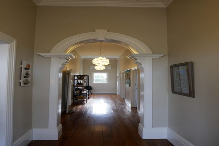 Photo of property in 4 Maire Way, Ohakune, 4625