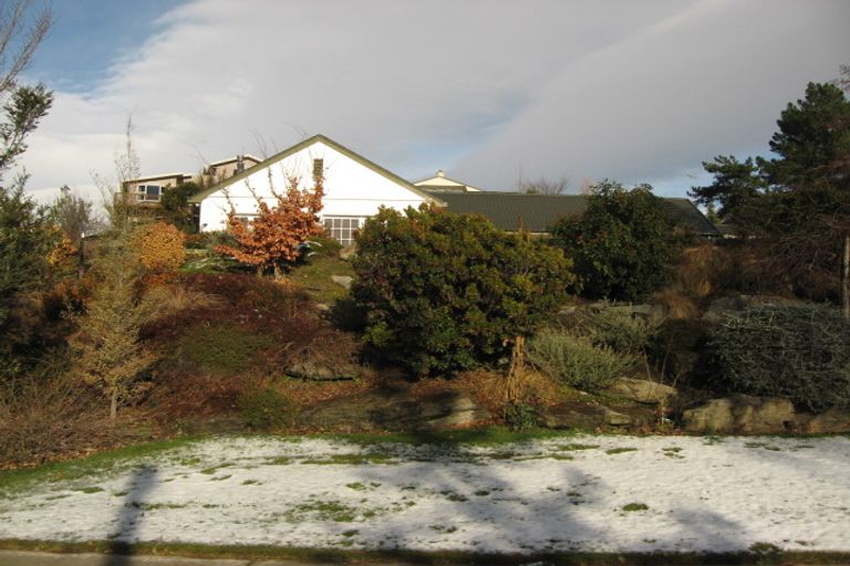 Photo of property in 15 Bodkin Road, Bridge Hill, Alexandra, 9320