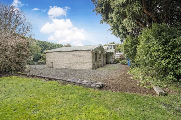 Photo of property in 89 Matua Road, Otatara, Invercargill, 9879