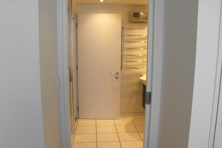 Photo of property in 6/272 Marine Parade, New Brighton, Christchurch, 8061