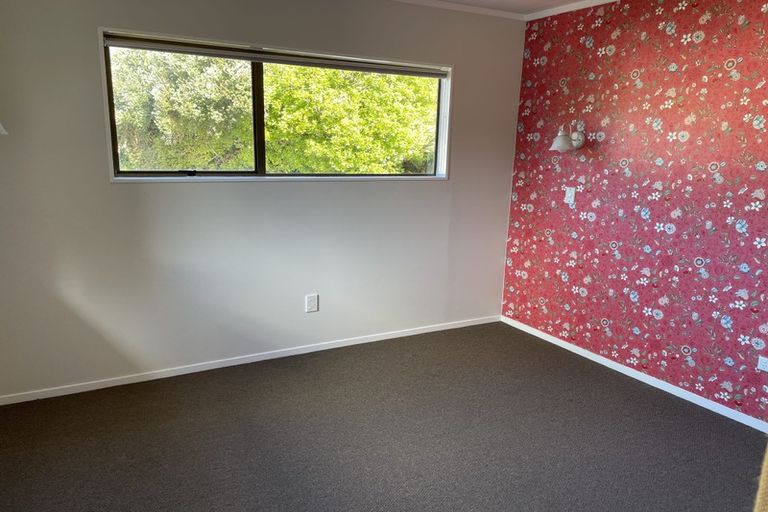 Photo of property in 309b Otumoetai Road, Otumoetai, Tauranga, 3110