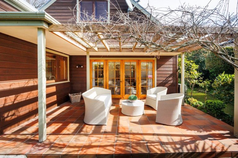 Photo of property in 75b Jickell Street, Hokowhitu, Palmerston North, 4410