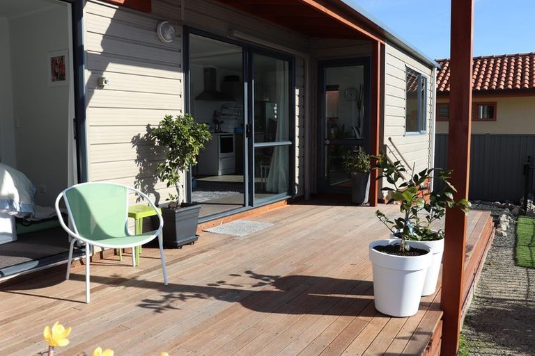 Photo of property in 65 Rowling Road, Kaiteriteri, Motueka, 7197