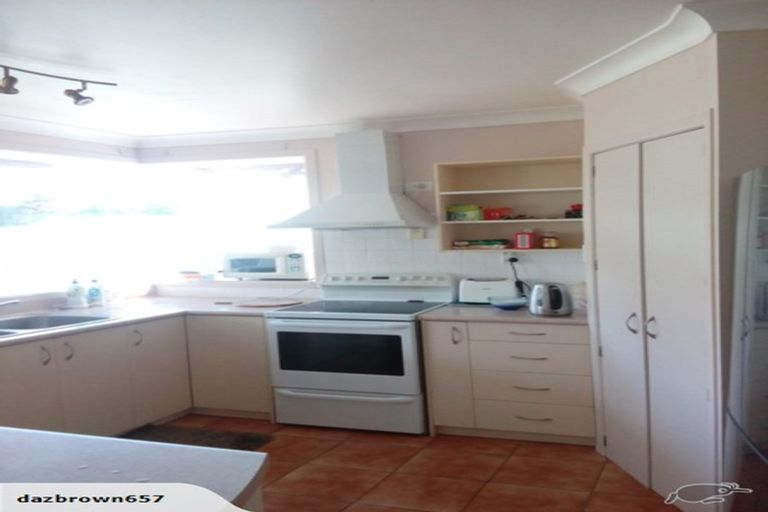 Photo of property in 361 Sunset Road, Sunnybrook, Rotorua, 3015