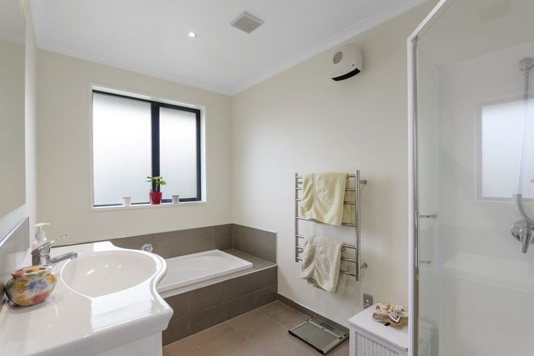 Photo of property in 37b Sheridan Drive, Rolleston, 7614