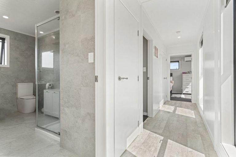 Photo of property in 91 Gordon Street, Lansdowne, Masterton, 5810