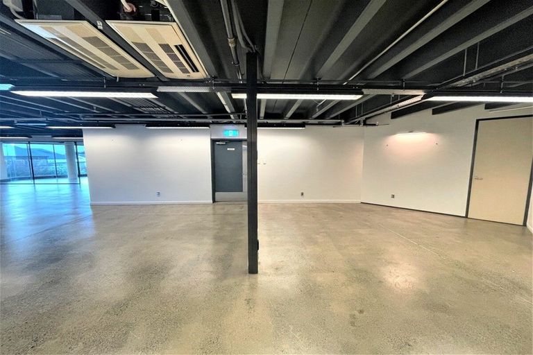 Photo of property in 2b/308 Parnell Road, Parnell, Auckland, 1052