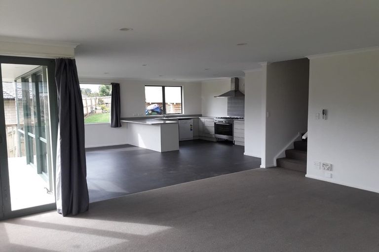 Photo of property in 29 Bush Haven Drive, Te Kamo, Whangarei, 0112
