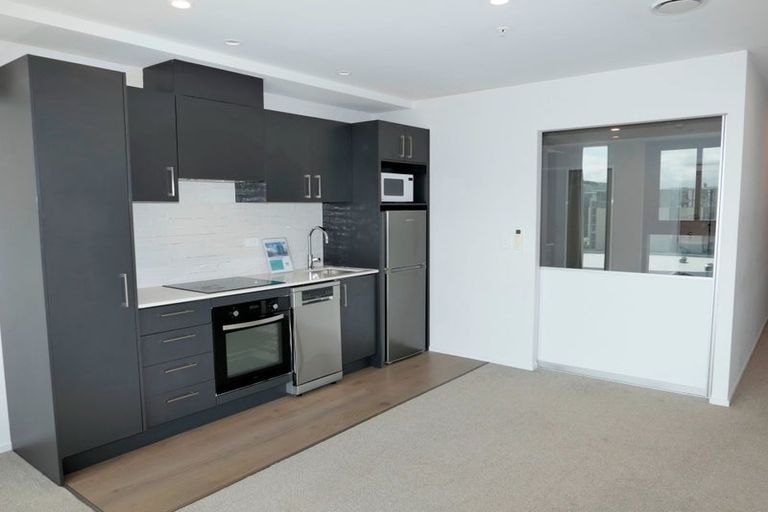 Photo of property in 505/123 Taranaki Street, Te Aro, Wellington, 6011