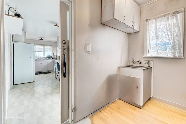 Photo of property in 1/36 Valentine Street, Papakura, 2110