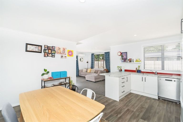 Photo of property in 62a Hendon Road, Fairview Downs, Hamilton, 3214