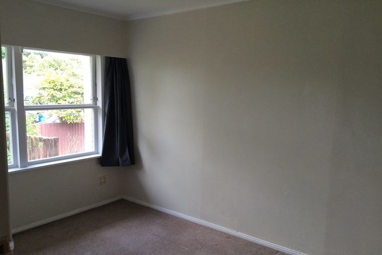 Photo of property in 5/35 Wallace Road, Papatoetoe, Auckland, 2025