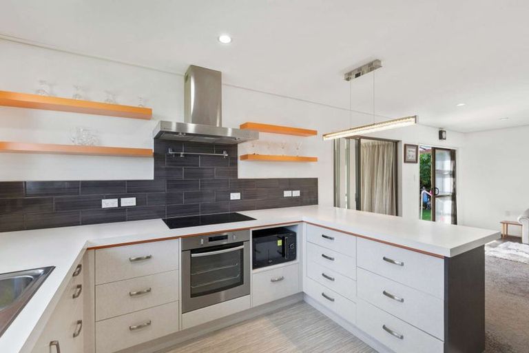 Photo of property in 7 Aranui Place, Gore, 9710