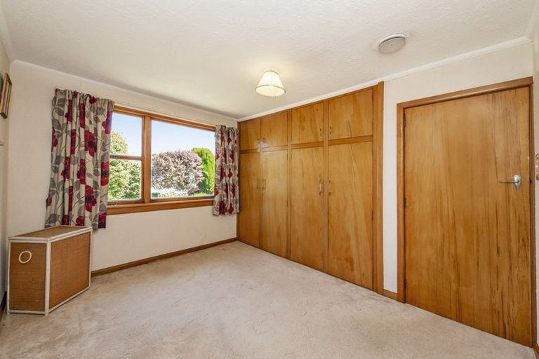 Photo of property in 104 White Street, Rangiora, 7400