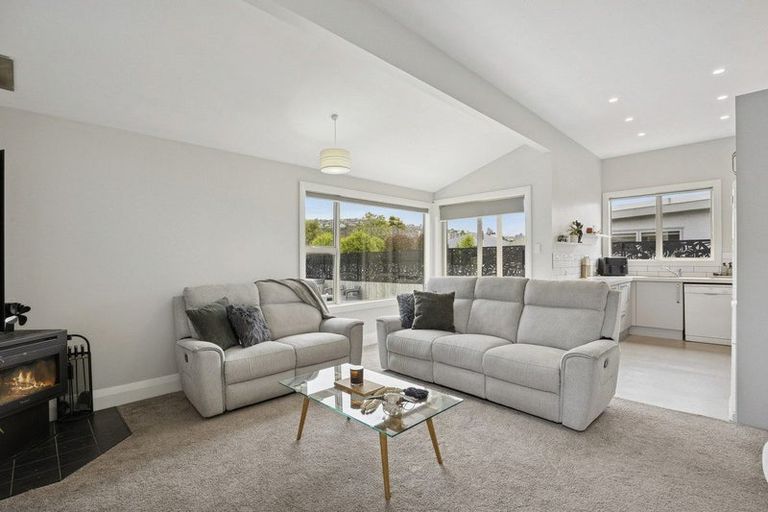 Photo of property in 10 Waterloo Street, Saint Kilda, Dunedin, 9012