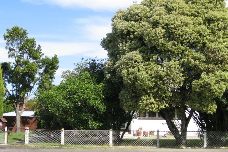 Photo of property in 18 Centennial Crescent, Te Hapara, Gisborne, 4010