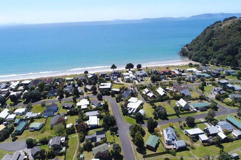 Photo of property in 119 Kenwood Drive, Matarangi, Whitianga, 3592