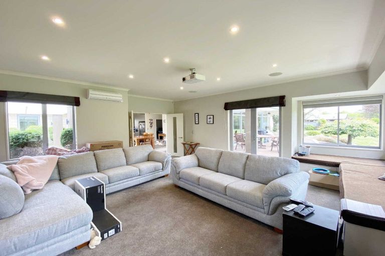 Photo of property in 5 Derby Close, Prebbleton, 7604