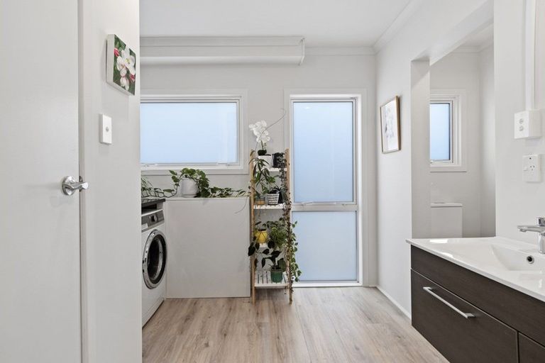 Photo of property in 6a Longwood Lane, Otumoetai, Tauranga, 3110