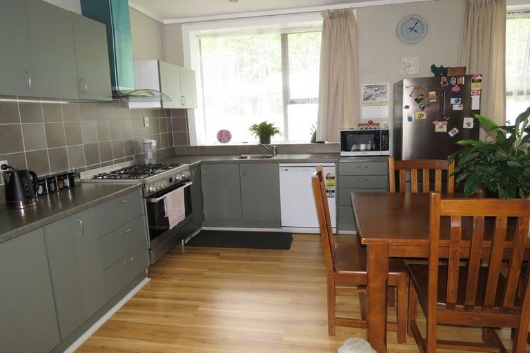 Photo of property in 6-8 Munson Street, Reefton, 7830