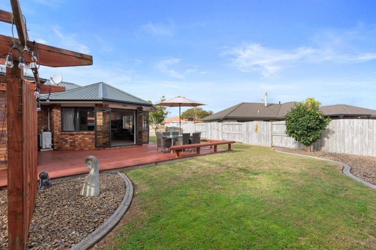 Photo of property in 5 Lamia Grove, Papamoa Beach, Papamoa, 3118