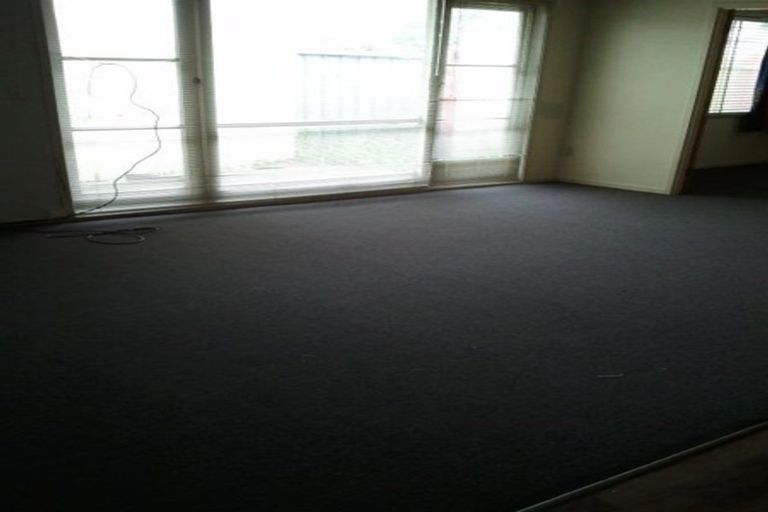 Photo of property in 3/23 Hoteo Avenue, Papatoetoe, Auckland, 2025