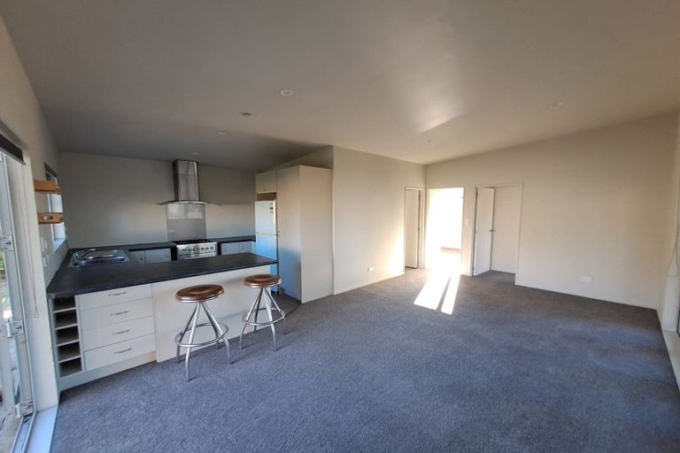 Photo of property in 29a Scott Road, Stanmore Bay, Whangaparaoa, 0932