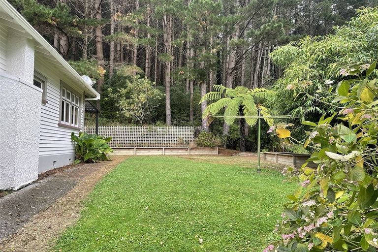 Photo of property in 17 Petticoat Lane, Shannon, 4474