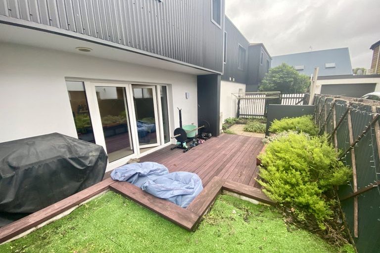 Photo of property in 47 Purchas Street, St Albans, Christchurch, 8014