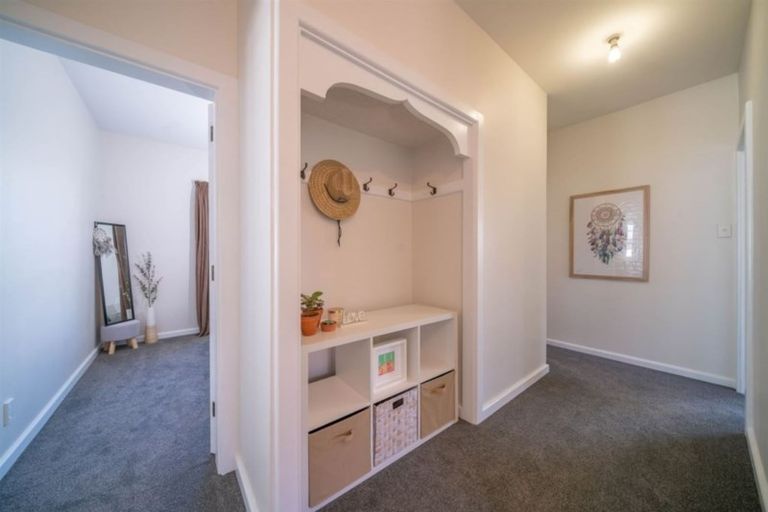 Photo of property in 55 Diamond Avenue, Spreydon, Christchurch, 8024