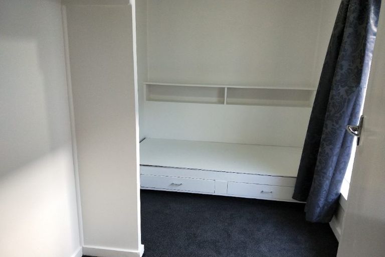 Photo of property in 90 Victoria Avenue, Palmerston North, 4410