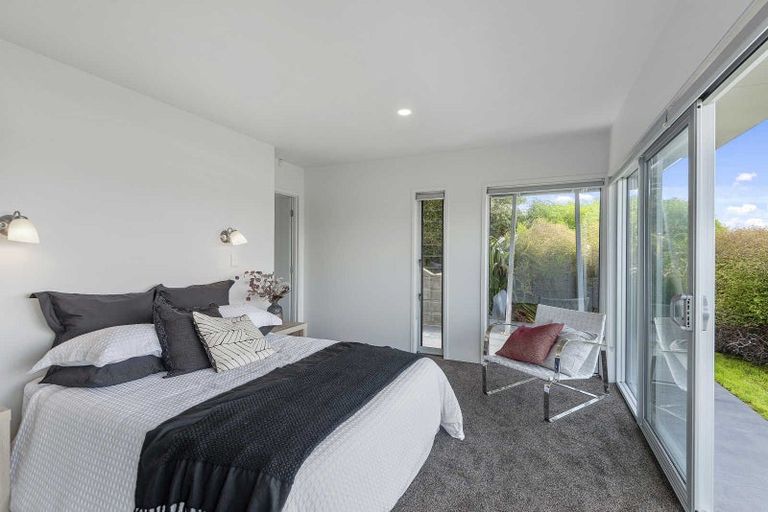 Photo of property in 3 Spinnaker Lane, Clifton, Christchurch, 8081