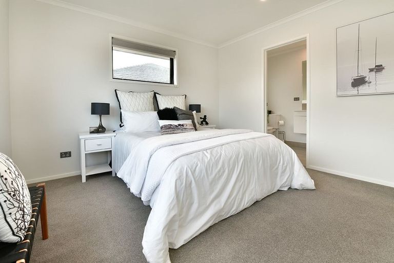 Photo of property in 8 Ella Anne Crescent, Warkworth, 0910