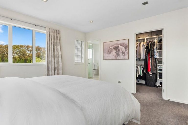 Photo of property in 199a Innes Road, St Albans, Christchurch, 8052