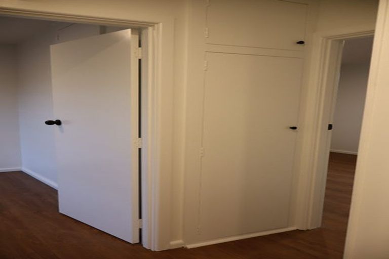 Photo of property in 2/8 Sylvan Street, Hillmorton, Christchurch, 8024