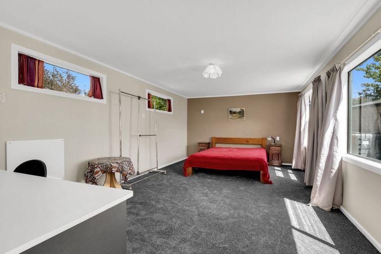 Photo of property in 189 Wallace Road, Koputaroa, Levin, 5571