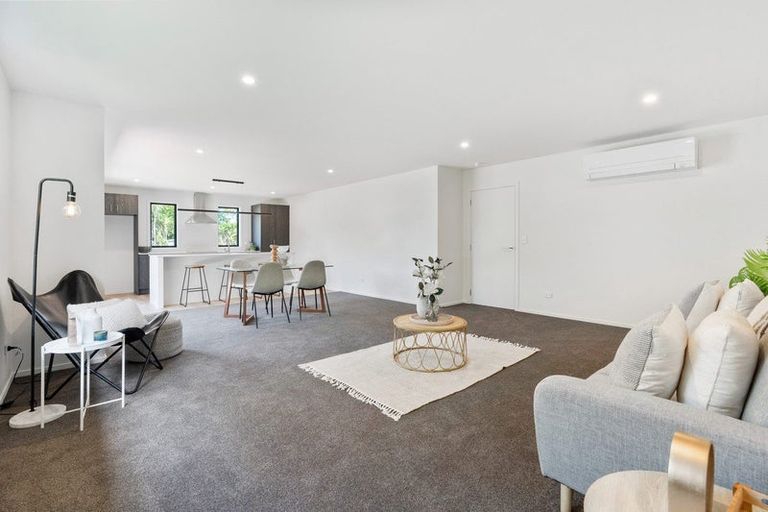 Photo of property in 38a Watts Road, North East Valley, Dunedin, 9010