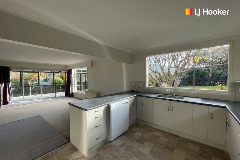 Photo of property in 20 Upland Street, Helensburgh, Dunedin, 9010